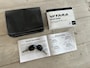 Suzuki Vitara 1.4 Boosterjet Hybride [ CLIMA I DEALER OH I CARPLAY I ADAPTIEVE CRUIS ]