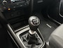 Suzuki Vitara 1.4 Boosterjet Hybride [ CLIMA I DEALER OH I CARPLAY I ADAPTIEVE CRUIS ]