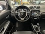 Suzuki Vitara 1.4 Boosterjet Hybride [ CLIMA I DEALER OH I CARPLAY I ADAPTIEVE CRUIS ]