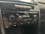 Suzuki Vitara 1.4 Boosterjet Hybride [ CLIMA I DEALER OH I CARPLAY I ADAPTIEVE CRUIS ]