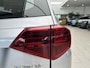 Suzuki Vitara 1.4 Boosterjet Hybride [ CLIMA I DEALER OH I CARPLAY I ADAPTIEVE CRUIS ]