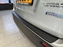 Suzuki Vitara 1.4 Boosterjet Hybride [ CLIMA I DEALER OH I CARPLAY I ADAPTIEVE CRUIS ]