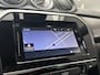 Suzuki Vitara 1.4 Boosterjet Hybride [ CLIMA I DEALER OH I CARPLAY I ADAPTIEVE CRUIS ]