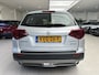 Suzuki Vitara 1.4 Boosterjet Hybride [ CLIMA I DEALER OH I CARPLAY I ADAPTIEVE CRUIS ]