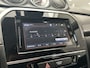 Suzuki Vitara 1.4 Boosterjet Hybride [ CLIMA I DEALER OH I CARPLAY I ADAPTIEVE CRUIS ]