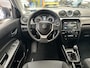 Suzuki Vitara 1.4 Boosterjet Hybride [ CLIMA I DEALER OH I CARPLAY I ADAPTIEVE CRUIS ]