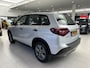 Suzuki Vitara 1.4 Boosterjet Hybride [ CLIMA I DEALER OH I CARPLAY I ADAPTIEVE CRUIS ]