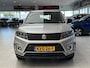 Suzuki Vitara 1.4 Boosterjet Hybride [ CLIMA I DEALER OH I CARPLAY I ADAPTIEVE CRUIS ]