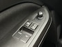 Suzuki Vitara 1.4 Boosterjet Hybride [ CLIMA I DEALER OH I CARPLAY I ADAPTIEVE CRUIS ]
