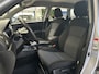 Suzuki Vitara 1.4 Boosterjet Hybride [ CLIMA I DEALER OH I CARPLAY I ADAPTIEVE CRUIS ]