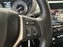 Suzuki Vitara 1.4 Boosterjet Hybride [ CLIMA I DEALER OH I CARPLAY I ADAPTIEVE CRUIS ]