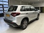 Suzuki Vitara 1.4 Boosterjet Hybride [ CLIMA I DEALER OH I CARPLAY I ADAPTIEVE CRUIS ]