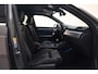 Audi Q3 45 TFSI e S Line [ Panorama Sonos Leder 360°-camera ]