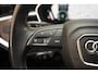 Audi Q3 45 TFSI e S Line [ Panorama Sonos Leder 360°-camera ]
