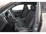 Audi Q3 45 TFSI e S Line [ Panorama Sonos Leder 360°-camera ]