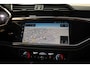 Audi Q3 45 TFSI e S Line [ Panorama Sonos Leder 360°-camera ]