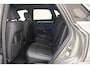 Audi Q3 45 TFSI e S Line [ Panorama Sonos Leder 360°-camera ]