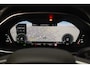 Audi Q3 45 TFSI e S Line [ Panorama Sonos Leder 360°-camera ]
