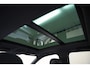 Audi Q3 45 TFSI e S Line [ Panorama Sonos Leder 360°-camera ]