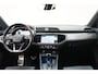Audi Q3 45 TFSI e S Line [ Panorama Sonos Leder 360°-camera ]