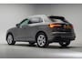 Audi Q3 45 TFSI e S Line [ Panorama Sonos Leder 360°-camera ]