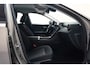 Mercedes-Benz C-klasse ESTATE 300e Business Line Aut. [ LED Adapt.cruise Stoelverwarming Apple/Android ]