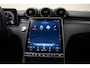Mercedes-Benz C-klasse ESTATE 300e Business Line Aut. [ LED Adapt.cruise Stoelverwarming Apple/Android ]