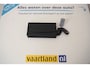Mercedes-Benz C-klasse ESTATE 300e Business Line Aut. [ LED Adapt.cruise Stoelverwarming Apple/Android ]