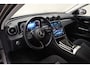 Mercedes-Benz C-klasse ESTATE 300e Business Line Aut. [ LED Adapt.cruise Stoelverwarming Apple/Android ]