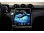 Mercedes-Benz C-klasse ESTATE 300e Business Line Aut. [ LED Adapt.cruise Stoelverwarming Apple/Android ]