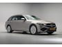 Mercedes-Benz C-klasse ESTATE 300e Business Line Aut. [ LED Adapt.cruise Stoelverwarming Apple/Android ]