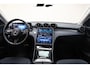 Mercedes-Benz C-klasse ESTATE 300e Business Line Aut. [ LED Adapt.cruise Stoelverwarming Apple/Android ]