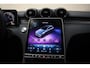 Mercedes-Benz C-klasse ESTATE 300e Business Line Aut. [ LED Adapt.cruise Stoelverwarming Apple/Android ]
