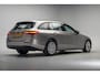 Mercedes-Benz C-klasse ESTATE 300e Business Line Aut. [ LED Adapt.cruise Stoelverwarming Apple/Android ]