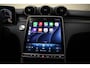 Mercedes-Benz C-klasse ESTATE 300e Business Line Aut. [ LED Adapt.cruise Stoelverwarming Apple/Android ]