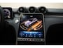 Mercedes-Benz C-klasse ESTATE 300e Business Line Aut. [ LED Adapt.cruise Stoelverwarming Apple/Android ]