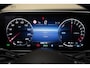 Mercedes-Benz C-klasse ESTATE 300e Business Line Aut. [ LED Adapt.cruise Stoelverwarming Apple/Android ]
