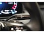 Mercedes-Benz C-klasse ESTATE 300e Business Line Aut. [ LED Adapt.cruise Stoelverwarming Apple/Android ]