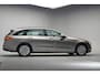 Mercedes-Benz C-klasse ESTATE 300e Business Line Aut. [ LED Adapt.cruise Stoelverwarming Apple/Android ]