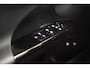 Mercedes-Benz C-klasse ESTATE 300e Business Line Aut. [ LED Adapt.cruise Stoelverwarming Apple/Android ]