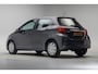 Toyota Yaris 1.5 Hybrid Lease Aut. [ Camera Clima Cruise Bluetooth ]