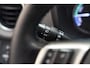 Toyota Yaris 1.5 Hybrid Lease Aut. [ Camera Clima Cruise Bluetooth ]