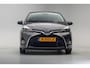 Toyota Yaris 1.5 Hybrid Lease Aut. [ Camera Clima Cruise Bluetooth ]