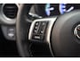 Toyota Yaris 1.5 Hybrid Lease Aut. [ Camera Clima Cruise Bluetooth ]