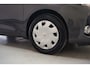 Toyota Yaris 1.5 Hybrid Lease Aut. [ Camera Clima Cruise Bluetooth ]