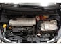 Toyota Yaris 1.5 Hybrid Lease Aut. [ Camera Clima Cruise Bluetooth ]
