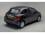 Toyota Yaris 1.5 Hybrid Lease Aut. [ Camera Clima Cruise Bluetooth ]