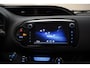 Toyota Yaris 1.5 Hybrid Lease Aut. [ Camera Clima Cruise Bluetooth ]