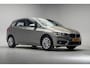 BMW 2-Serie Active Tourer 218i Executive [ Navi Trekhaak Climate ]