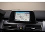 BMW 2-Serie Active Tourer 218i Executive [ Navi Trekhaak Climate ]